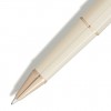 Rollerball Montblanc Meisterstück Romeo & Juliet Classique marfil MB132919