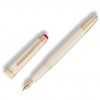 Ploma Montblanc Meisterstück Romeo & Juliet Classique ivori MB132918