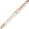 Pluma Montblanc Meisterstück Romeo & Juliet Classique marfil MB132918