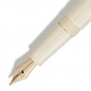 Montblanc Meisterstück Romeo & Juliet Classique ivory fountain pen MB132918