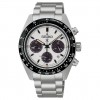 Seiko Prospex Speedtimer Chronograph Solar SSC961P1 watch