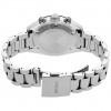 Seiko Prospex Speedtimer Chronograph Solar SSC961P1 watch