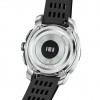 Festina Connected Full D Smartwatch Híbrid Home Negre F23305/8