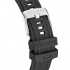 Festina Connected Full D Smartwatch Híbrid Home Negre F23305/8