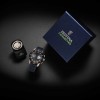 Festina Connected Full D Hybrid Smartwatch Men F23305/3