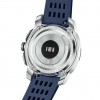Festina Connected Full D Hybrid Smartwatch Men F23305/3
