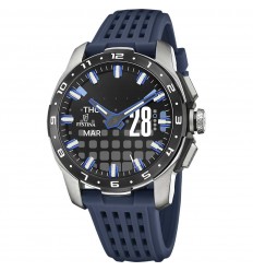 Festina Connected Full D Hybrid Smartwatch Men F23305/3