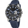 Festina Connected Full D Hybrid Smartwatch Men F23305/3