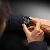 Festina Connected Full D Rellotge Híbrid Home F23305/3