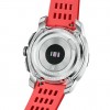 Festina Connected Full D Rellotge Híbrid vermell Home F23305/4