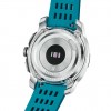 Festina Connected Full D Men's Hybrid Smartwatch Blue F23305/5