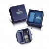 Festina Connected Full D Men's Hybrid Smartwatch Blue F23305/5