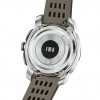 Festina Connected Full D Smartwatch Híbrid Home Marró F23305/6