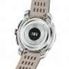 Festina Connected Full D Smartwatch Híbrid Home Gris F23305/7