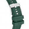 Festina Connected Full D Men's Hybrid Smartwatch Green F23305/1