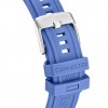 Festina Connected Full D Men's Hybrid Smartwatch Electric Blue F23305/2