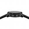 Lotus Connected Full D 20001/4 smartwatch híbrid negre home