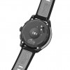 Lotus Connected Full D 20001/4 smartwatch híbrid negre home