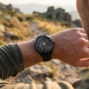 Lotus Connected Full D 20001/4 smartwatch híbrid negre home