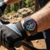 Festina Chrono Bike F20761/1 Limited Edition cronógrafo negro