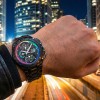 Festina Chrono Bike F20761/1 Limited Edition cronógrafo negro