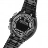 Festina Chrono Bike F20761/1 Limited Edition cronógrafo negro