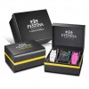 Festina Chrono Bike F20761/1 Limited Edition black chronograph