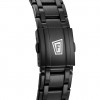 Festina Chrono Bike F20761/1 Limited Edition cronógrafo negro