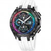 Festina Chrono Bike F20761/1 Limited Edition cronógrafo negro