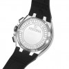 Reloj Festina Chrono Bike negro F20755/8 correa de caucho