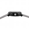 Rellotge híbrid connectat Lotus Connected Full D 20002/1 corretja grisa home