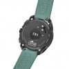 Lotus Connected Full D 20002/3 men's hybrid connected watch green strap
