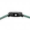 Lotus Connected Full D 20002/3 men's hybrid connected watch green strap