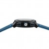 Rellotge híbrid intel·ligent Lotus Connected Full D 20002/4 corretja blava home