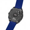 Reloj híbrido Lotus Connected Full D 20002/6 caja negra correa azul marino hombre