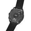 Lotus Connected Full D 20002/8 men's hybrid watch black with lime green details