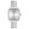 Rellotge dona Calvin Klein Adore 25100098 acer inox 30mm plata