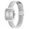 Rellotge dona Calvin Klein Adore 25100098 acer inox 30mm plata
