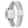 Rellotge dona Calvin Klein Adore 25100098 acer inox 30mm plata