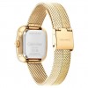 Calvin Klein Adore 25100099 women watch gold steel 30mm