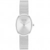 Reloj mujer Calvin Klein Euphoria 25100173 acero plata 23mm