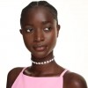 Ariana Grande x Swarovski Crystal Pearl Choker 5751250