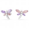 Ariana Grande x Swarovski dragonfly stud earrings 5737371