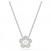 Penjoll Ariana Grande x Swarovski flor perla 5755817