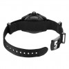 Certina DS Action Diver 38mm Powermatic 80 Negro C048.807.38.051.00