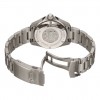 Certina DS Action Diver C048.807.44.051.00 Titanium Auto 38mm
