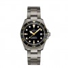 Certina DS Action Diver C048.807.44.051.00 Titanium Auto 38mm