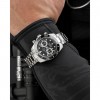 Certina DS Action Diver Chrono C032.827.11.051.00 Acero 44mm