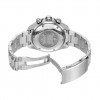 Certina DS Action Diver Chrono C032.827.11.051.00 Acero 44mm