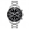 Certina DS Action Diver Chrono C032.827.11.051.00 Acero 44mm